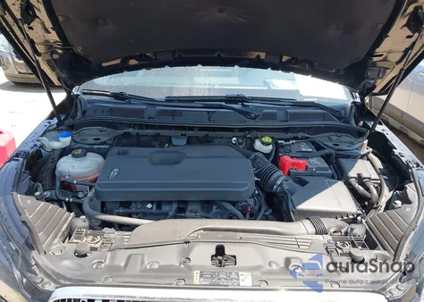 2020 Lincoln Corsair Reserve from USA, damaged, VIN 5LMCJ2D93LUL10082